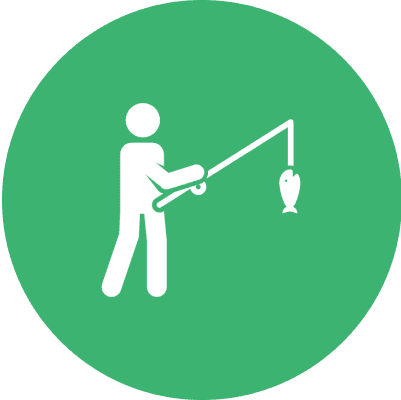 Reef Fishing Charters Florida Keys